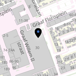 Appartement GVZ00 I 7234 65