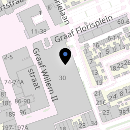 Appartement GVZ00 I 7234 66