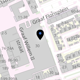 Appartement GVZ00 I 7234 67