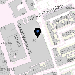Appartement GVZ00 I 7234 68