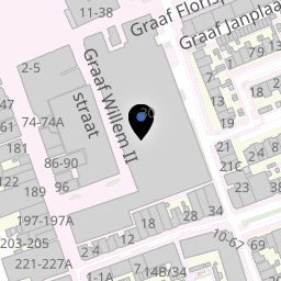 Appartement GVZ00 I 7234 69
