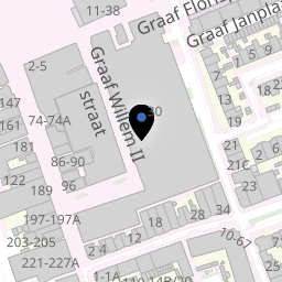 Appartement GVZ00 I 7234 7