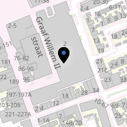 Appartement GVZ00 I 7234 70