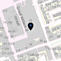 Appartement GVZ00 I 7234 71