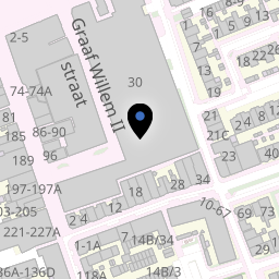 Appartement GVZ00 I 7234 72