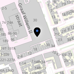 Appartement GVZ00 I 7234 73