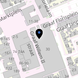 Appartement GVZ00 I 7234 74