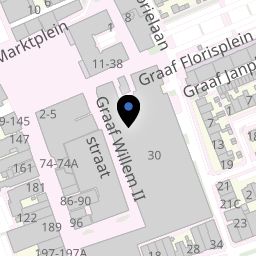 Appartement GVZ00 I 7234 75