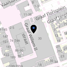 Appartement GVZ00 I 7234 76