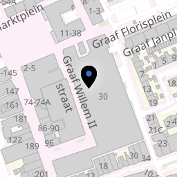 Appartement GVZ00 I 7234 77