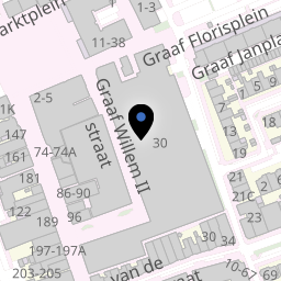 Appartement GVZ00 I 7234 78