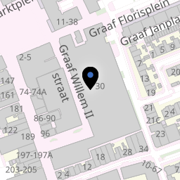 Appartement GVZ00 I 7234 79