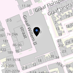 Appartement GVZ00 I 7234 80