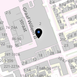 Appartement GVZ00 I 7234 9