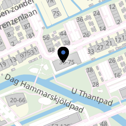 Appartement GVZ00 I 7235 2