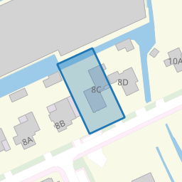 Perceel GVZ00-I-7242