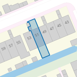 Perceel GVZ00-I-7263