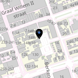 Appartement GVZ00 I 7268 1