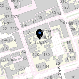 Appartement GVZ00 I 7268 13
