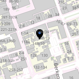 Appartement GVZ00 I 7268 15