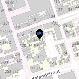 Appartement GVZ00 I 7268 19