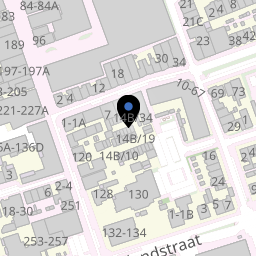 Appartement GVZ00 I 7268 21