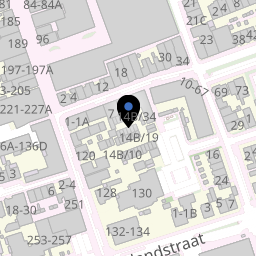 Appartement GVZ00 I 7268 22