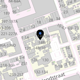 Appartement GVZ00 I 7268 23