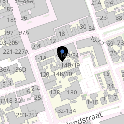 Appartement GVZ00 I 7268 24