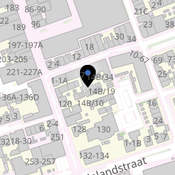 Appartement GVZ00 I 7268 25