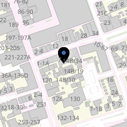 Appartement GVZ00 I 7268 27
