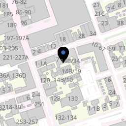 Appartement GVZ00 I 7268 28