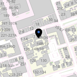 Appartement GVZ00 I 7268 29