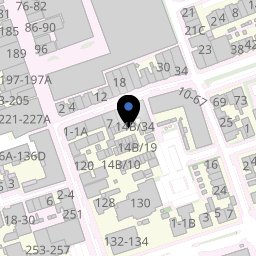 Appartement GVZ00 I 7268 31