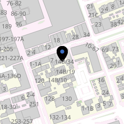 Appartement GVZ00 I 7268 32