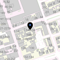 Appartement GVZ00 I 7268 33