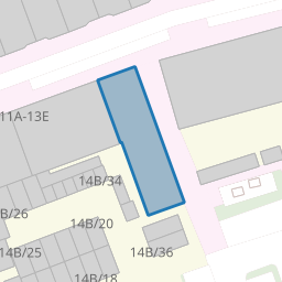 Perceel GVZ00-I-7269