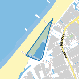 Perceel GVZ00-I-7279