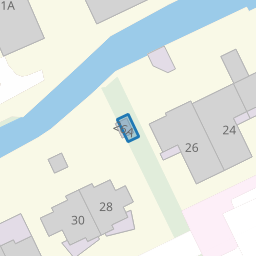 Perceel GVZ00-I-7282