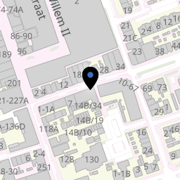 Appartement GVZ00 I 7285 2