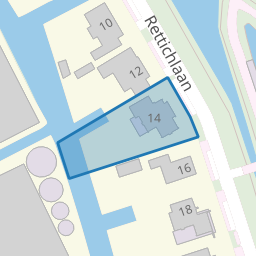 Perceel GVZ00-I-7300