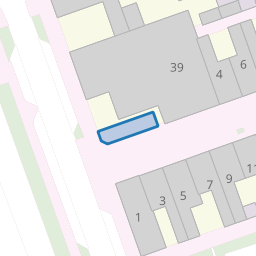 Perceel GVZ00-I-7304