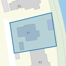 Perceel GVZ00-I-7309