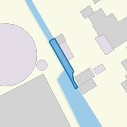 Perceel GVZ00-I-7315