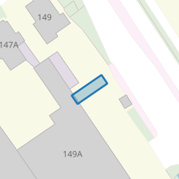 Perceel GVZ00-I-7341