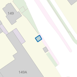 Perceel GVZ00-I-7342