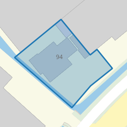 Perceel GVZ00-I-7360