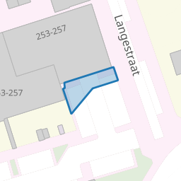 Perceel GVZ00-I-7363