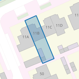 Perceel GVZ00-I-7369