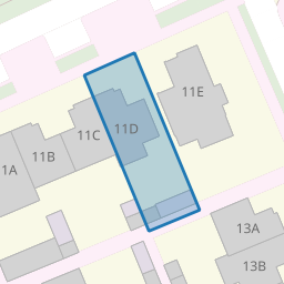 Perceel GVZ00-I-7371